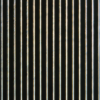 Close up of wires of 10 micron wire grid polarizer